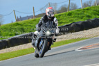 Rapid Training Day. 12th April 2023