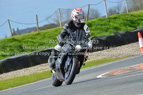 Rapid Training Day. 12th April 2023