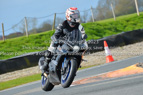 Rapid Training Day. 12th April 2023