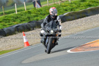 Rapid Training Day. 12th April 2023