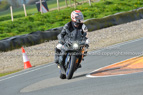 Rapid Training Day. 12th April 2023