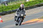 Rapid Training Day. 12th April 2023