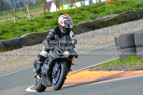 Rapid Training Day. 12th April 2023