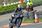 Rapid Training Day. 12th April 2023
