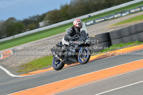 Rapid Training Day. 12th April 2023