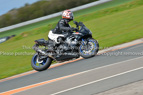 Rapid Training Day. 12th April 2023