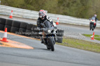 Rapid Training Day. 12th April 2023