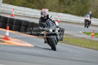 Rapid Training Day. 12th April 2023