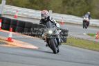 Rapid Training Day. 12th April 2023