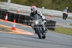 Rapid Training Day. 12th April 2023
