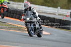 Rapid Training Day. 12th April 2023