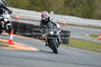 Rapid Training Day. 12th April 2023