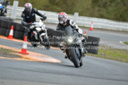 Rapid Training Day. 12th April 2023