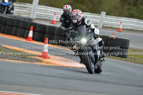 Rapid Training Day. 12th April 2023