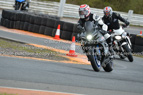 Rapid Training Day. 12th April 2023