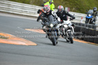 Rapid Training Day. 12th April 2023