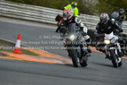 Rapid Training Day. 12th April 2023