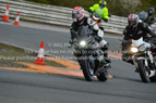 Rapid Training Day. 12th April 2023