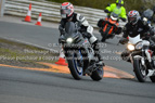 Rapid Training Day. 12th April 2023