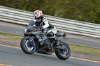 Rapid Training Day. 12th April 2023