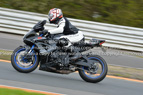 Rapid Training Day. 12th April 2023