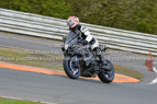 Rapid Training Day. 12th April 2023