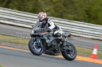 Rapid Training Day. 12th April 2023