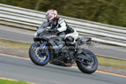 Rapid Training Day. 12th April 2023