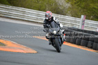 Rapid Training Day. 12th April 2023