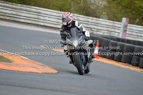 Rapid Training Day. 12th April 2023