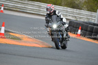 Rapid Training Day. 12th April 2023