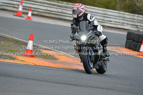 Rapid Training Day. 12th April 2023