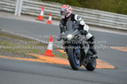 Rapid Training Day. 12th April 2023