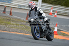 Rapid Training Day. 12th April 2023