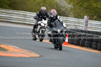 Rapid Training Day. 12th April 2023