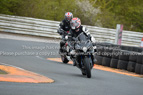 Rapid Training Day. 12th April 2023