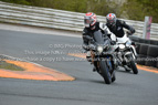 Rapid Training Day. 12th April 2023