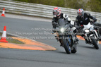 Rapid Training Day. 12th April 2023