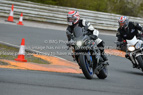 Rapid Training Day. 12th April 2023