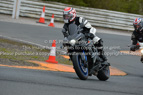 Rapid Training Day. 12th April 2023