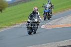 Rapid Training Day. 12th April 2023
