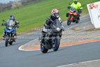 Rapid Training Day. 12th April 2023