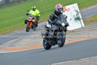 Rapid Training Day. 12th April 2023