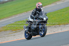 Rapid Training Day. 12th April 2023