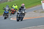 Rapid Training Day. 12th April 2023