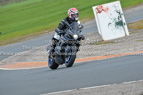 Rapid Training Day. 12th April 2023