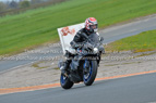 Rapid Training Day. 12th April 2023