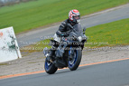 Rapid Training Day. 12th April 2023