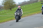 Rapid Training Day. 12th April 2023