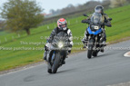 Rapid Training Day. 12th April 2023